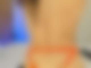 nico-robinn's Live Sex Cam Show