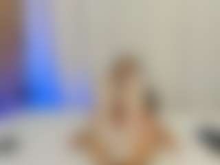 nico-robinn's Live Sex Cam Show