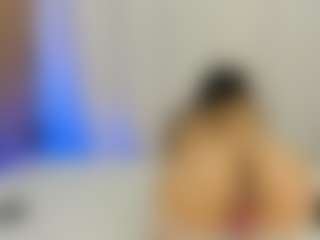 nico-robinn's Live Sex Cam Show