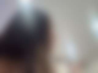 nico-robinn's Live Sex Cam Show
