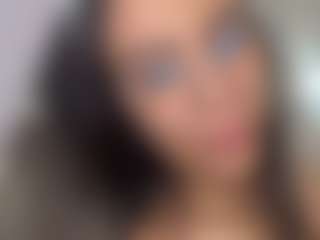 nico-robinn's Live Sex Cam Show