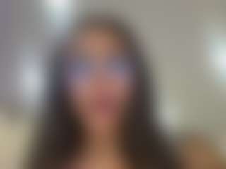 nico-robinn's Live Sex Cam Show
