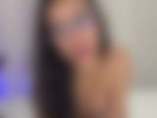 nico-robinn's Live Sex Cam Show