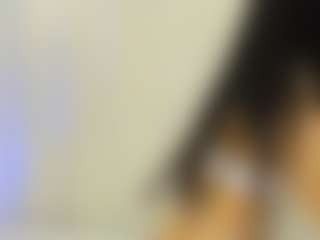 nico-robinn's Live Sex Cam Show