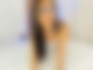 nico-robinn's Live Sex Cam Show