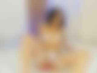 nico-robinn's Live Sex Cam Show