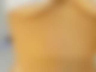 nico-robinn's Live Sex Cam Show