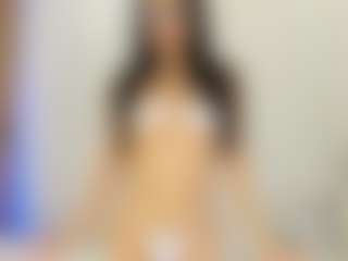 nico-robinn's Live Sex Cam Show