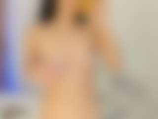 nico-robinn's Live Sex Cam Show