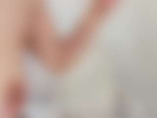 nico-robinn's Live Sex Cam Show