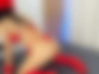 nico-robinn's Live Sex Cam Show