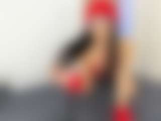 nico-robinn's Live Sex Cam Show