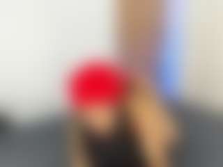 nico-robinn's Live Sex Cam Show