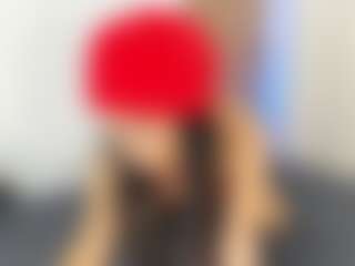 nico-robinn's Live Sex Cam Show