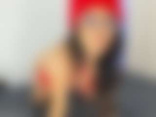 nico-robinn's Live Sex Cam Show