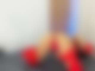 nico-robinn's Live Sex Cam Show