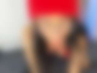 nico-robinn's Live Sex Cam Show
