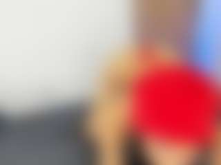 nico-robinn's Live Sex Cam Show