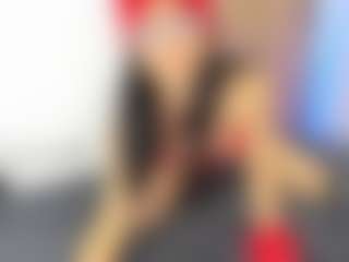 nico-robinn's Live Sex Cam Show