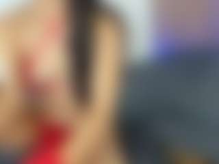 nico-robinn's Live Sex Cam Show