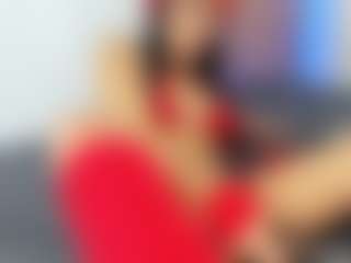 nico-robinn's Live Sex Cam Show
