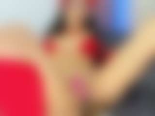 nico-robinn's Live Sex Cam Show