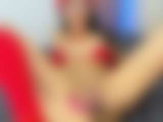 nico-robinn's Live Sex Cam Show