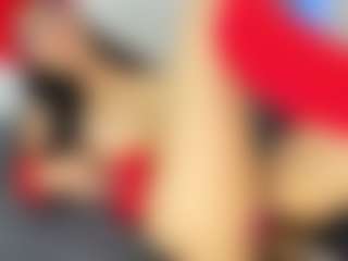 nico-robinn's Live Sex Cam Show