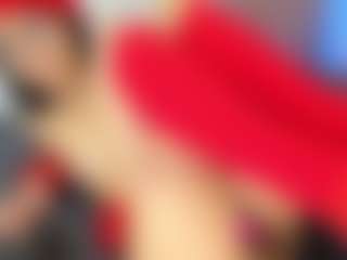 nico-robinn's Live Sex Cam Show
