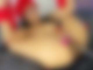 nico-robinn's Live Sex Cam Show