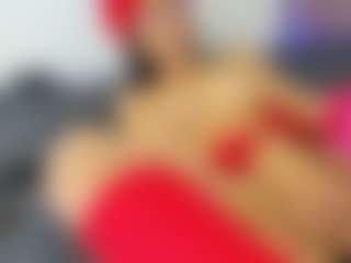nico-robinn's Live Sex Cam Show