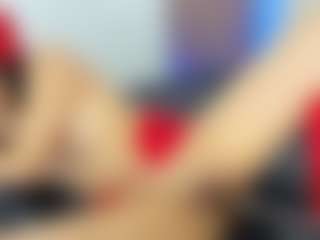 Live cam show with nico-robinn - Indian BBW on CamSodaAdn | colombia
