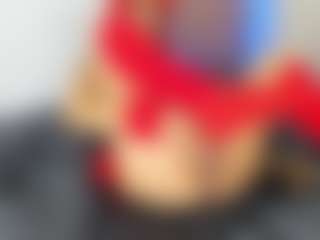 nico-robinn's Live Sex Cam Show