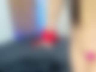 nico-robinn's Live Sex Cam Show