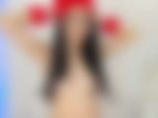 nico-robinn's Live Sex Cam Show