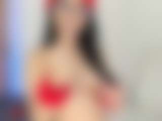 nico-robinn's Live Sex Cam Show