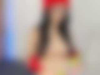 nico-robinn's Live Sex Cam Show