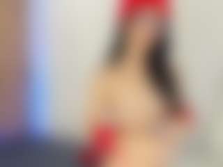 nico-robinn's Live Sex Cam Show