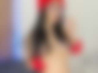 nico-robinn's Live Sex Cam Show