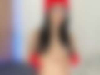 nico-robinn's Live Sex Cam Show