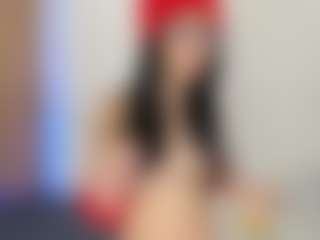 nico-robinn's Live Sex Cam Show