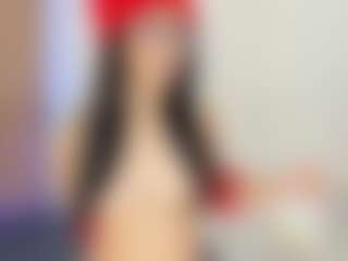 nico-robinn's Live Sex Cam Show