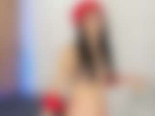 nico-robinn's Live Sex Cam Show