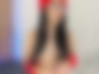 nico-robinn's Live Sex Cam Show