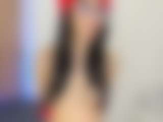 nico-robinn's Live Sex Cam Show