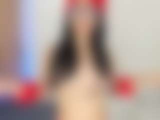 nico-robinn's Live Sex Cam Show