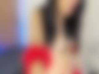 nico-robinn's Live Sex Cam Show