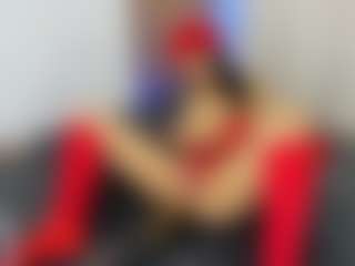 nico-robinn's Live Sex Cam Show