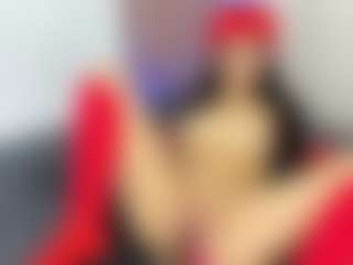 nico-robinn's Live Sex Cam Show