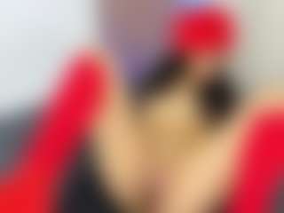 nico-robinn's Live Sex Cam Show